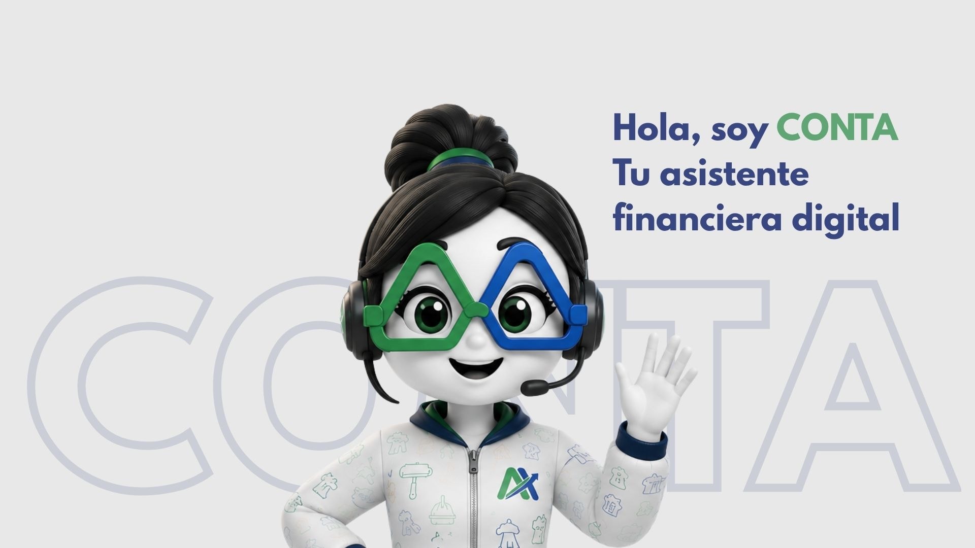 Dueño de negocio pequeño planificando sus finanzas con asesor contable
